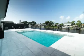 Amazing Experience Imperial Key - Tampa FL - Image 2