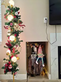 H guesthouse - family favorite kids/pets friendly - Image 3
