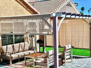 H guesthouse - family favorite kids/pets friendly - Image 2