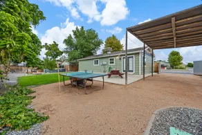 Rustic Refuge - minutes from downtown Fruita - Image 2