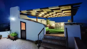 Holiday Home Athena - Image 3