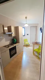 Holiday Home Athena - Image 5