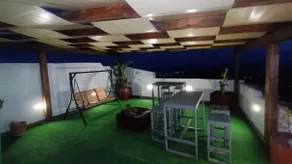 Holiday Home Athena - Image 4