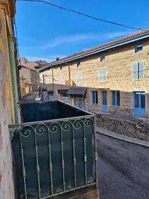 Montrottier, France - Image 3