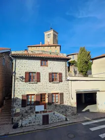 Montrottier, France - Image 2