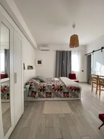 Splendor Solis Apartment - Image 2