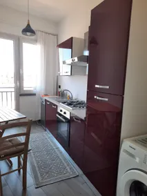 Splendor Solis Apartment - Image 4