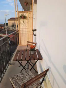 Splendor Solis Apartment - Image 3