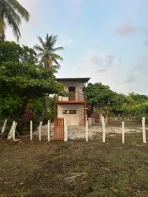 Villa Almendro - Image 2
