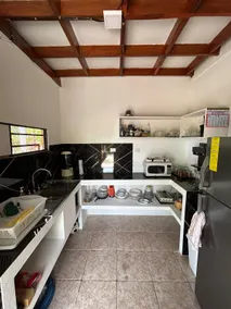 Villa Almendro - Image 5