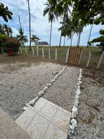 Villa Almendro - Image 3