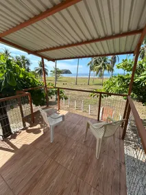 Villa Almendro - Image 4