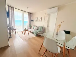 In a condo with 24-hour concierge service. Includes parking. - Image 4