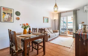 Nice Apartment In Torrox With Swimming Pool - Image 3