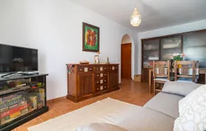 Nice Apartment In Torrox With Swimming Pool - Image 5