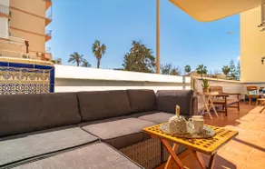 Nice Apartment In Torrox With Swimming Pool - Image 2