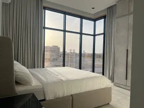 Modern family apartment with balcony | close to the sea and services - Image 4