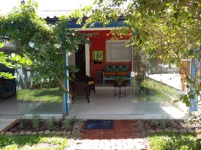 Pleasant refuge in nature - Image 5