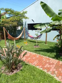 Pleasant refuge in nature - Image 3
