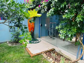 Pleasant refuge in nature - Image 4