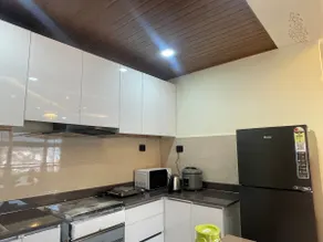 Appa Apartments - Image 5