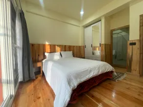 Appa Apartments - Image 4