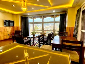 Appa Apartments - Image 3