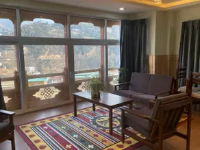 Appa Apartments - Image 2