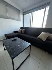 Nice and comfy beachside - Image 2