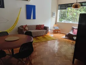2BR QUIET, STYLISH, Great location - Image 5