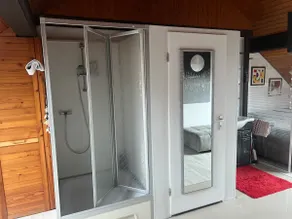 Feel like home in a cozy apartment near the city! - Image 5