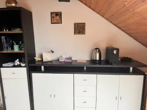 Feel like home in a cozy apartment near the city! - Image 4