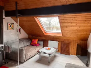 Feel like home in a cozy apartment near the city! - Image 2