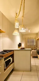 Your home away from home, for you and your family. - Image 5