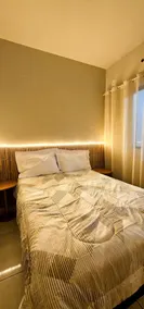Your home away from home, for you and your family. - Image 3