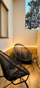 Your home away from home, for you and your family. - Image 4