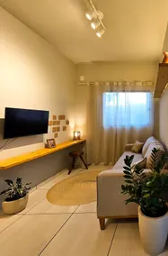 Your home away from home, for you and your family. - Image 2