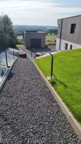 Great new accommodation in the Ardennes - Le Rotchety - Image 4