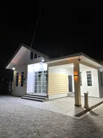 Homestay QM - Image 2