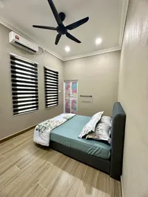 Homestay QM - Image 5