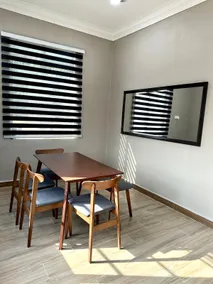 Homestay QM - Image 4