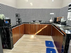 Homestay QM - Image 3
