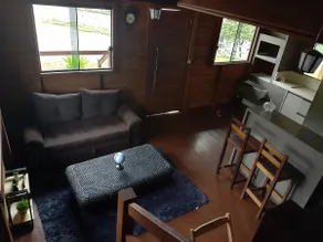 Vale das Pedras Cabin - Image 4