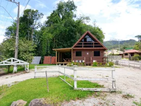 Vale das Pedras Cabin - Image 2