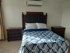 Ocean view Villa! - Image 4