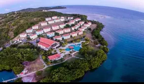 Ocean view Villa! - Image 2