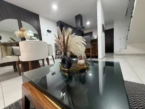 Casa Sta. María – A/C – Near GDL and VFG Airports - Image 4