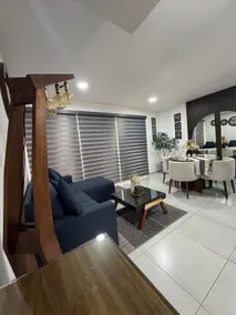 Casa Sta. María – A/C – Near GDL and VFG Airports - Image 3