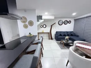 Casa Sta. María – A/C – Near GDL and VFG Airports - Image 2