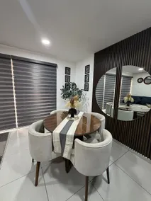 Casa Sta. María – A/C – Near GDL and VFG Airports - Image 5